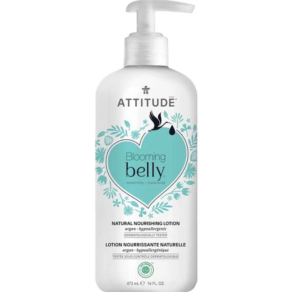 Cheap Blooming Belly Bodylotion Verzorging Voor Mama