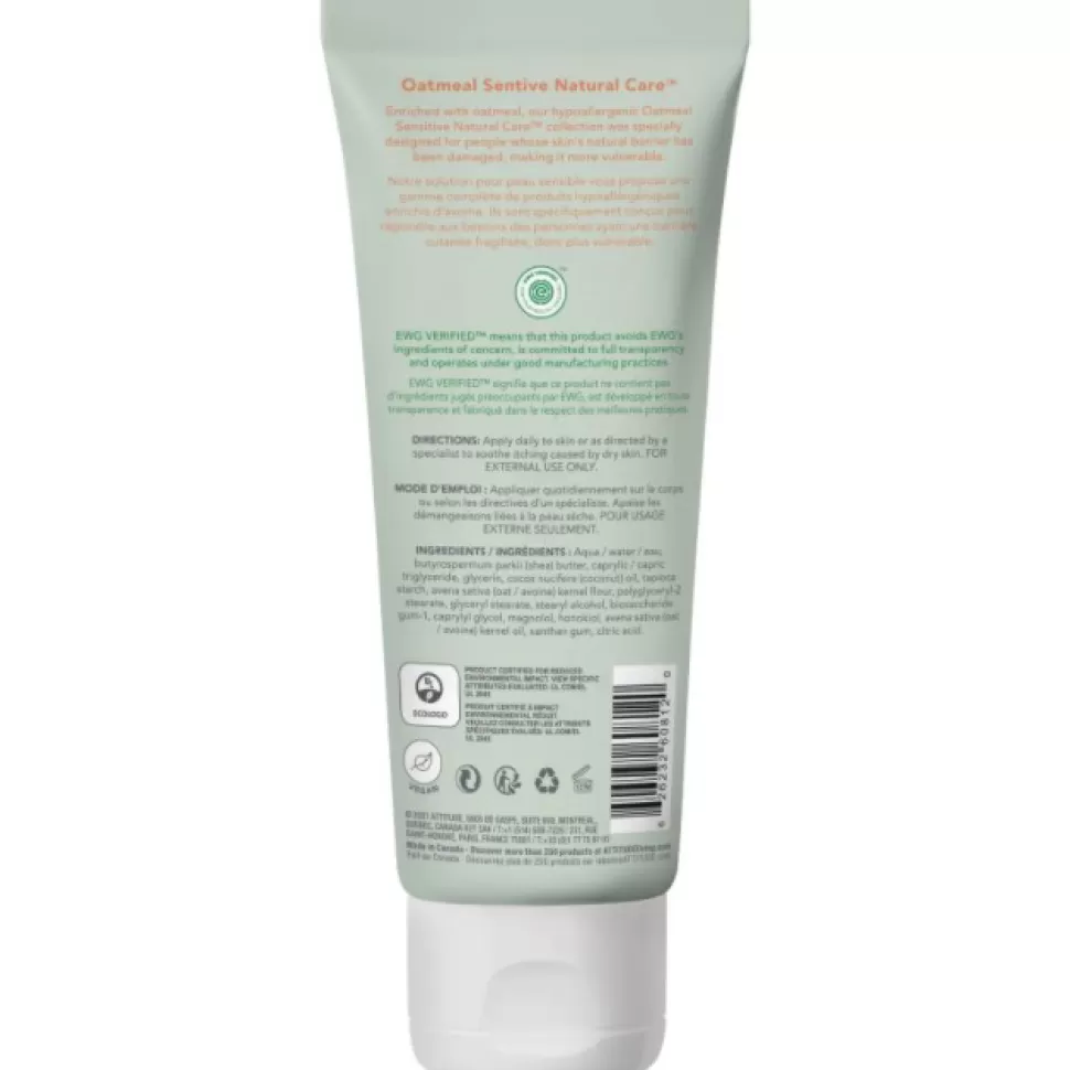 Cheap Sensitive Baby Kalmerende Bodylotion Huidverzorging En Massage