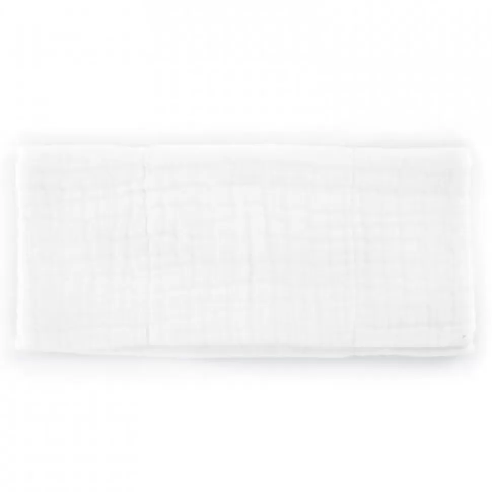 Best Sale Muslin Prefold Inlegger Inleggers En Accessoires