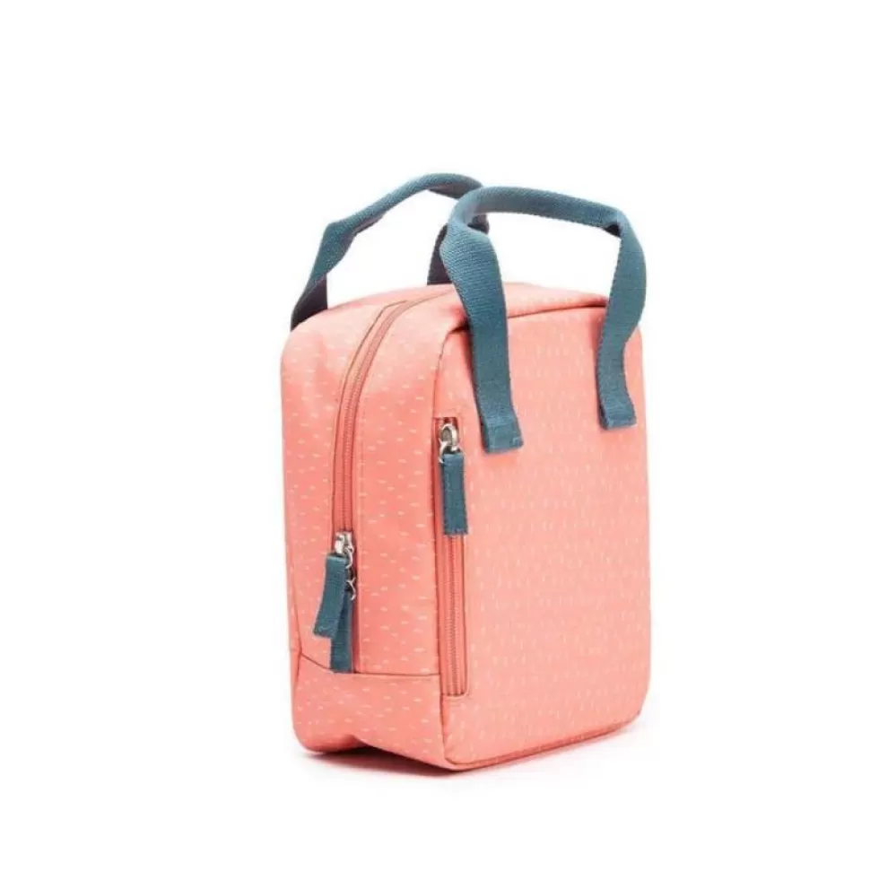 New Insulated Lunchbag Meenemen En Bewaren