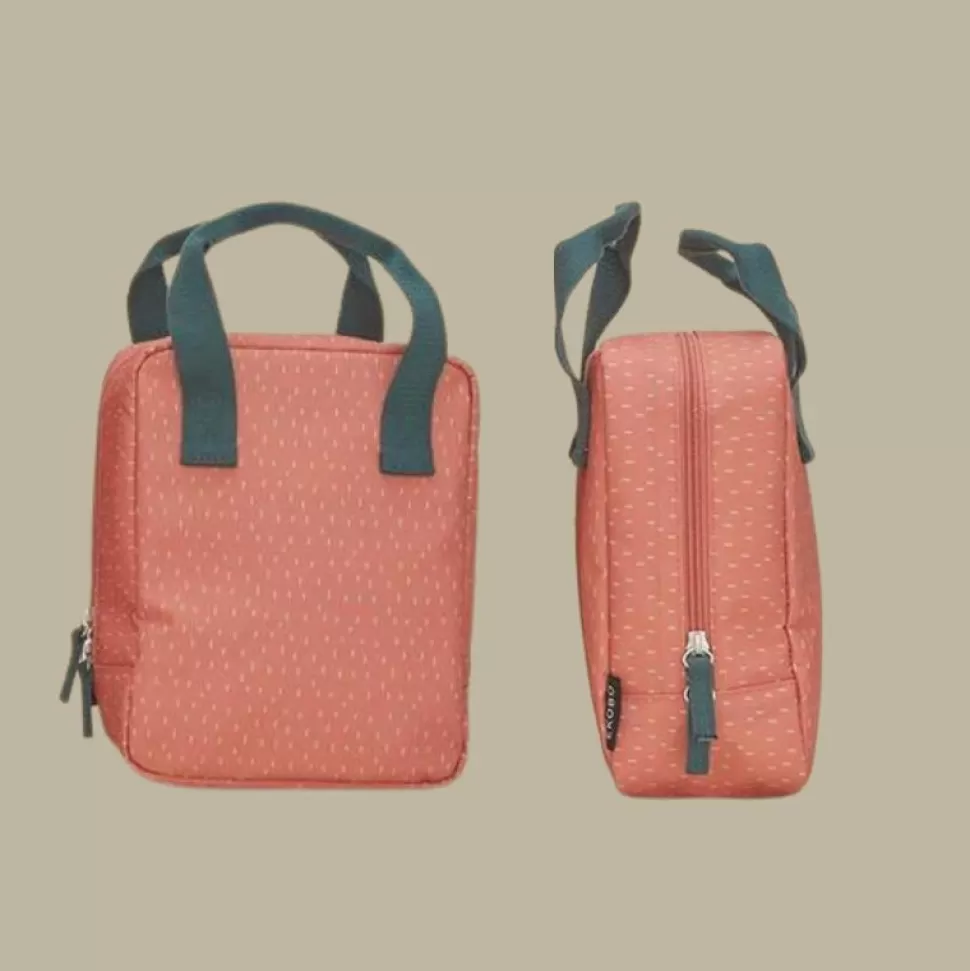 New Insulated Lunchbag Meenemen En Bewaren