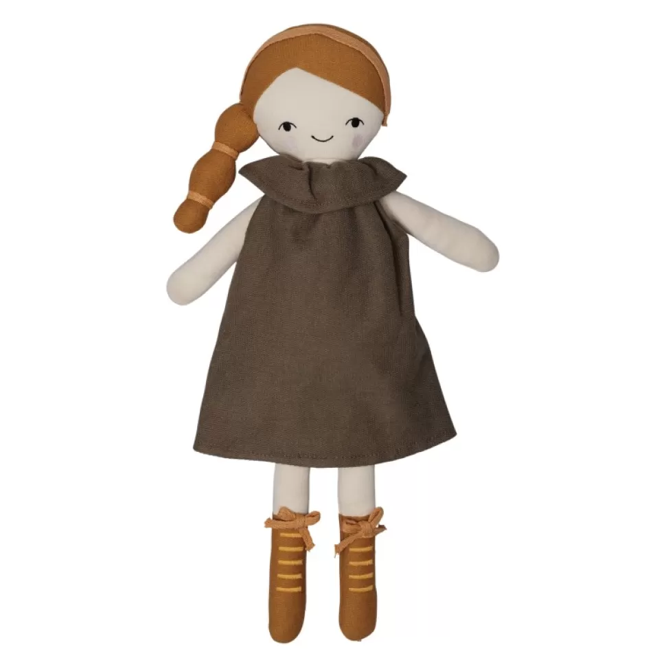 Discount Fabelab Big Doll – Acorn Decoratie