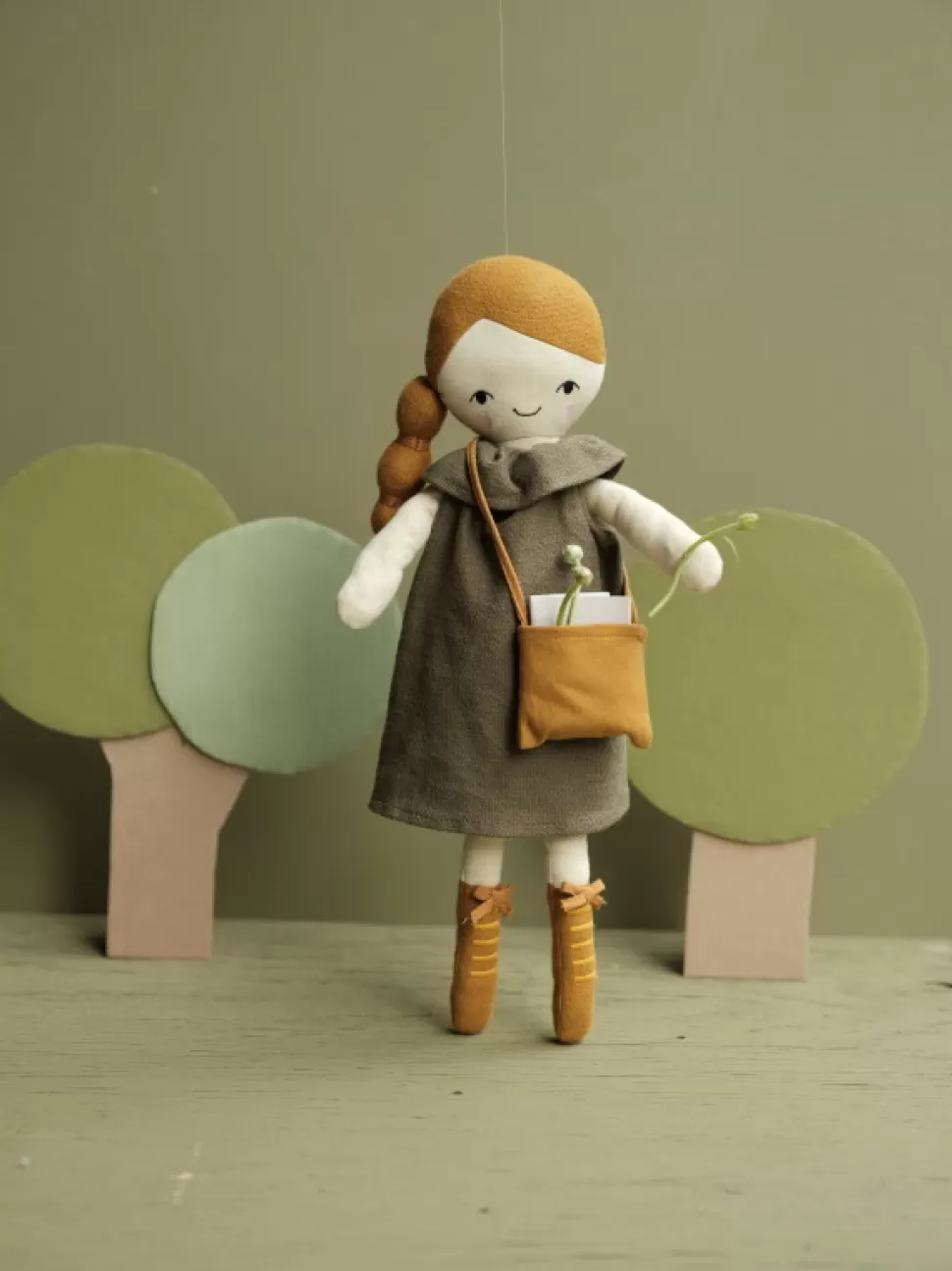 Discount Fabelab Big Doll – Acorn Decoratie