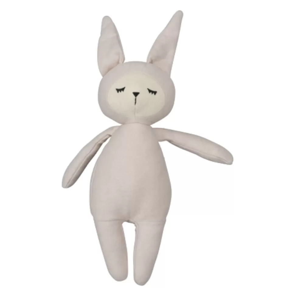 Online Fabelab Buddy Bunny Decoratie