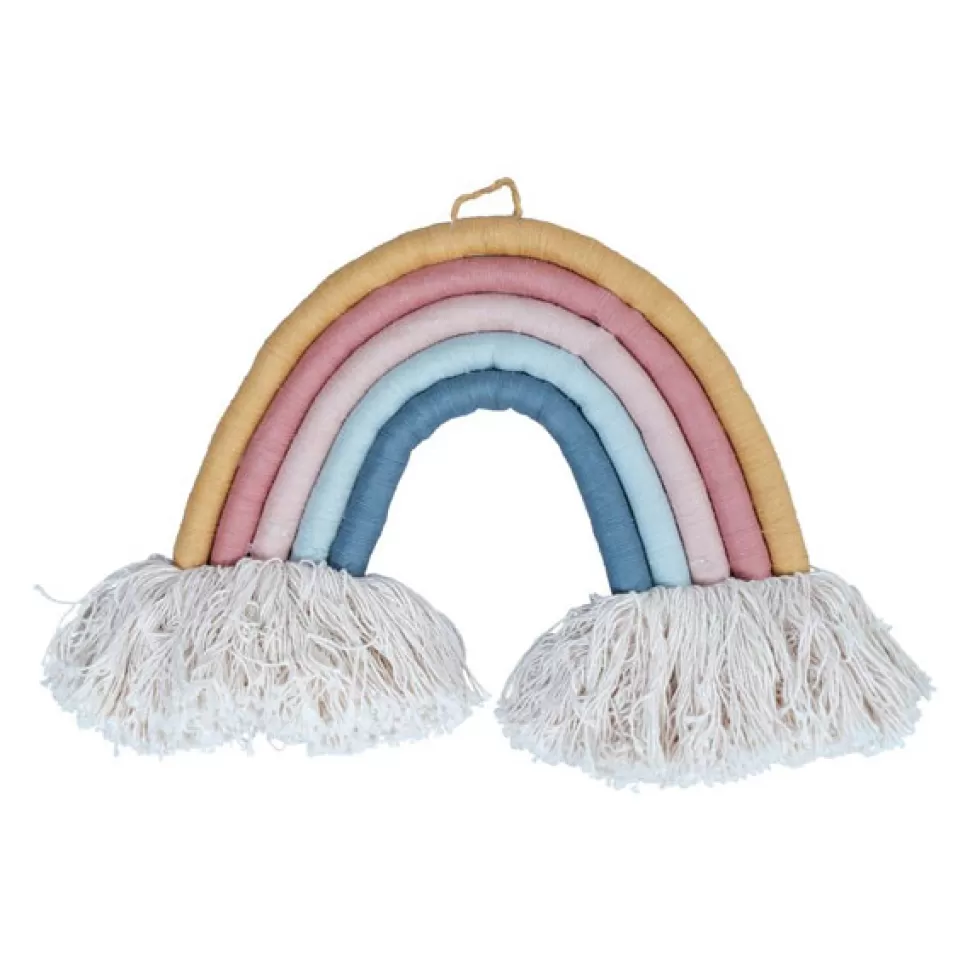 Cheap Fabelab Regenboog Touw Decoratie