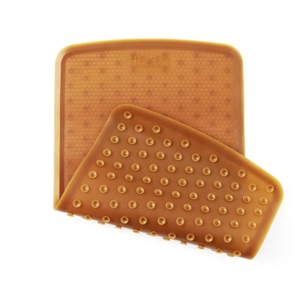 Discount Hevea Antislip Badmat Wassen En Badderen