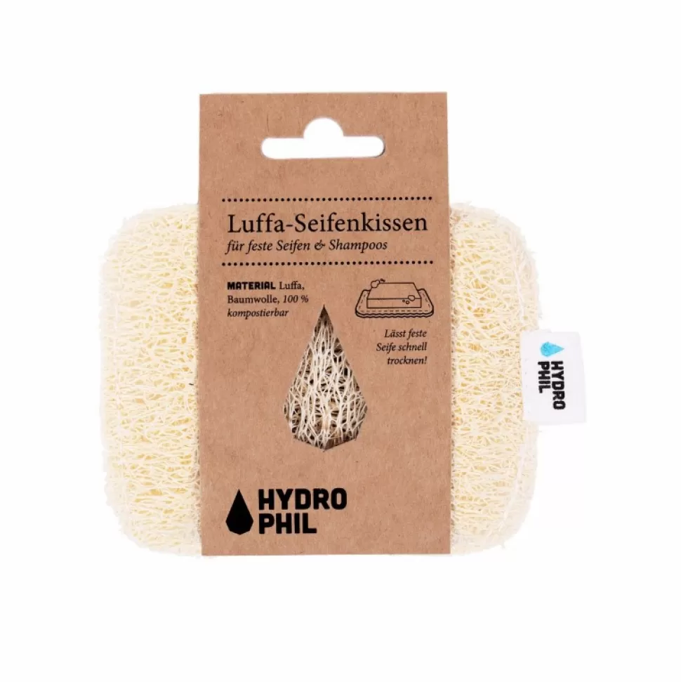 Discount Loofah Zeepkussen Verzorging Voor Mama