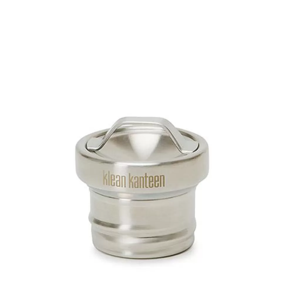 Flash Sale Klean Kanteen Rvs Draaidop Meenemen En Bewaren