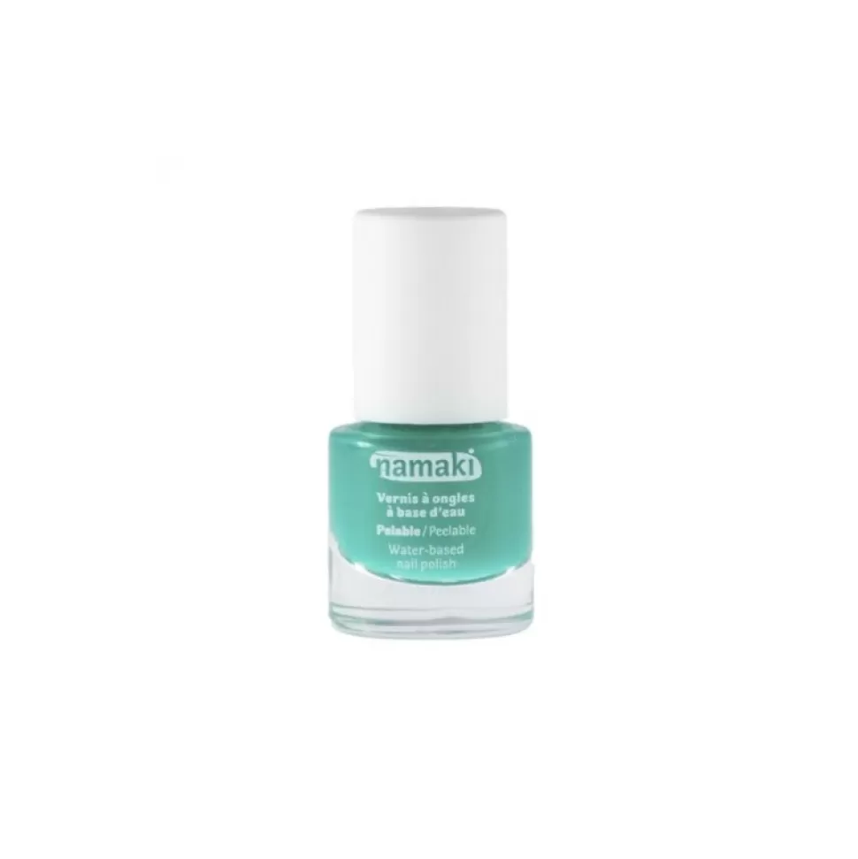 Best Sale Namaki Nagellak Op Waterbasis Caraibes Nagellak