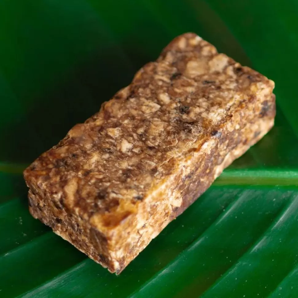 Shop African Black Soap Verzorging Voor Papa