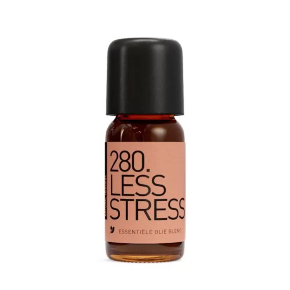 Cheap Essentiele Olie Less Stress | Blend 10 Ml Essentiele Olie