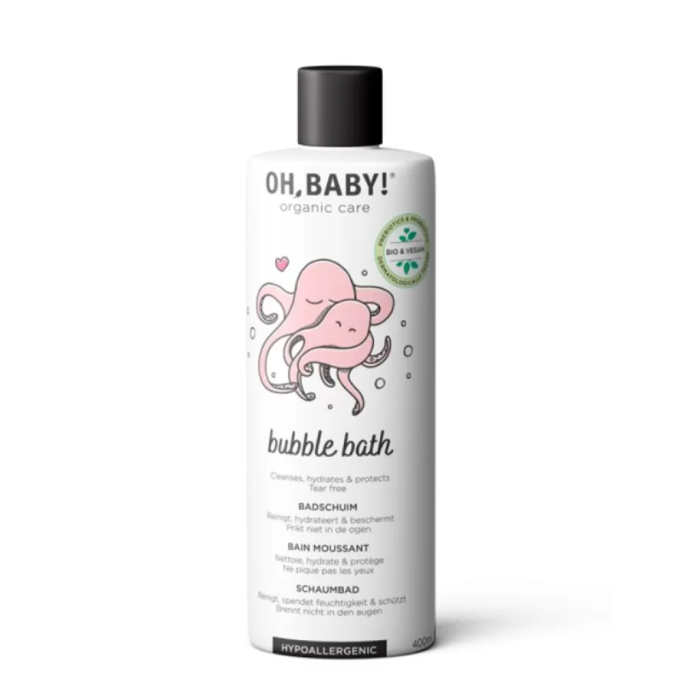 Sale Oh, Baby! Badschuim Wassen En Badderen