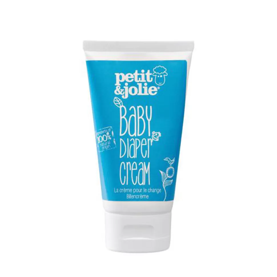 Cheap Petit&Jolie Billencreme Verschonen