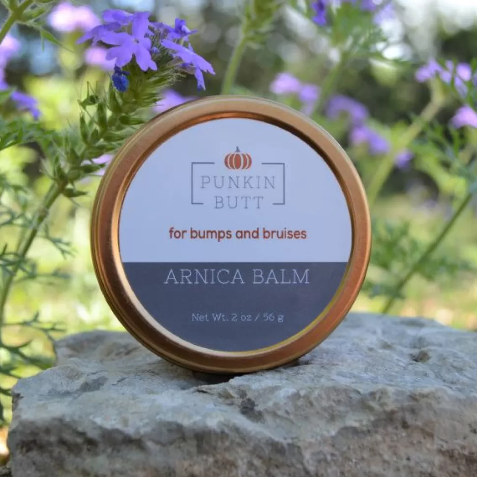 Discount Arnica Balsem Hulp Bij Ongemak