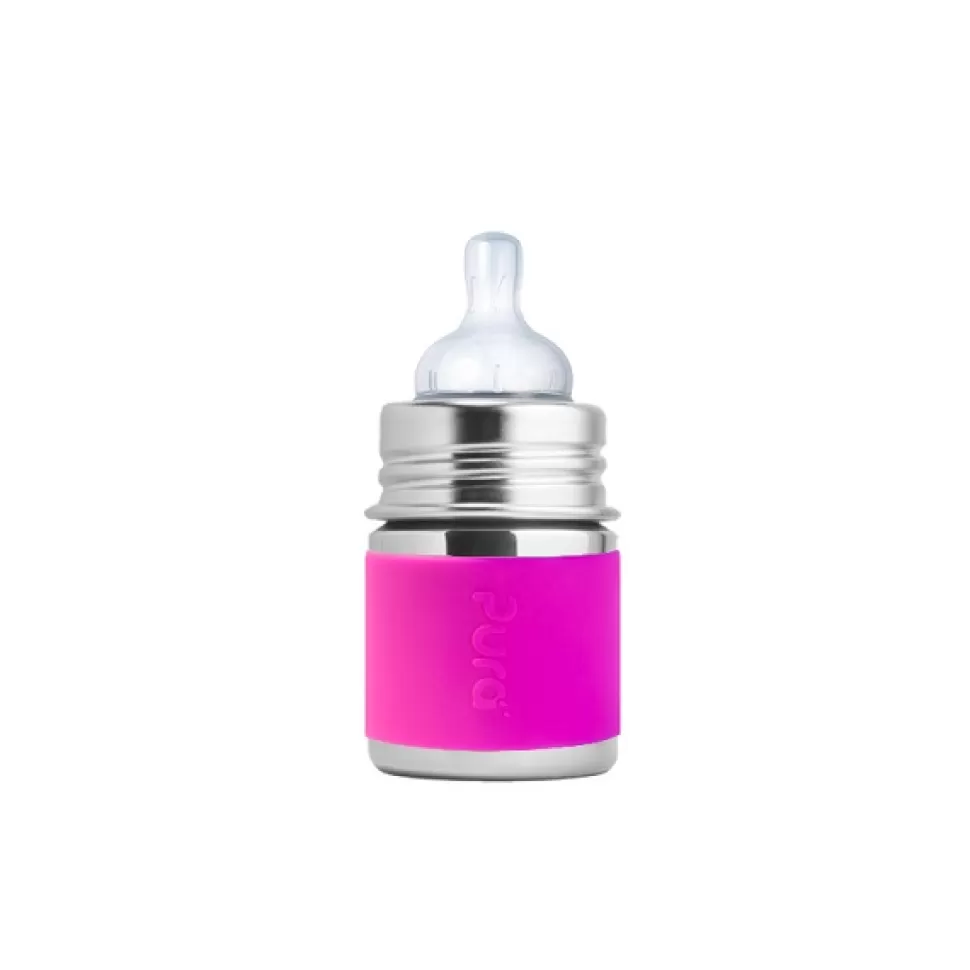 Fashion Kiki Speenfles 150 Ml Babyflesjes