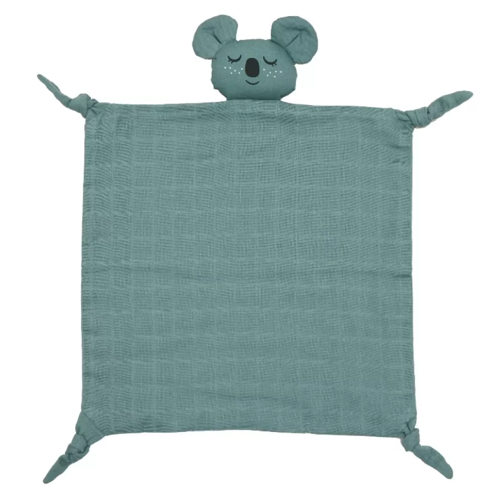 Clearance Roommate Knuffeldoek Koala Decoratie