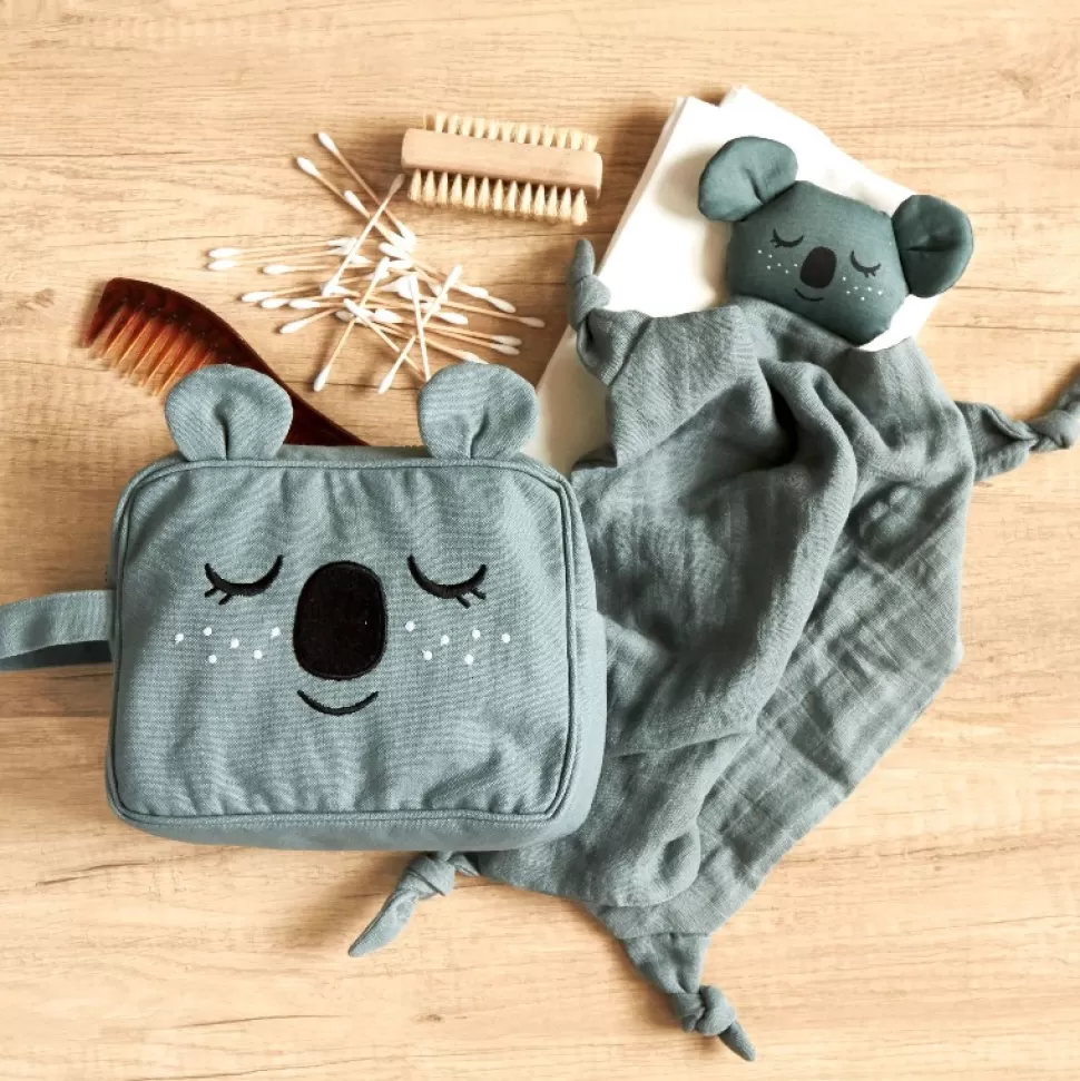 Clearance Roommate Knuffeldoek Koala Decoratie