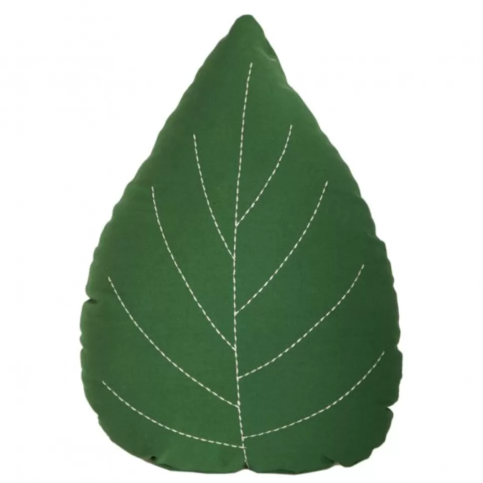 Sale Roommate Leaf Kussen Decoratie