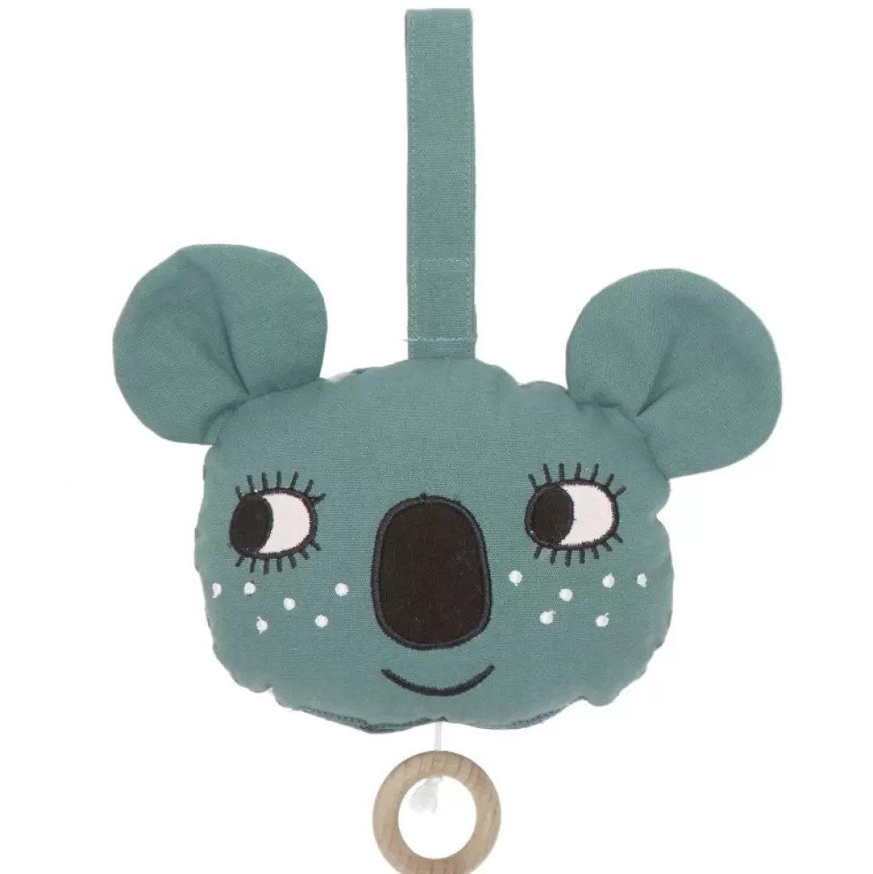 Discount Roommate Muziekmobiel Koala Decoratie