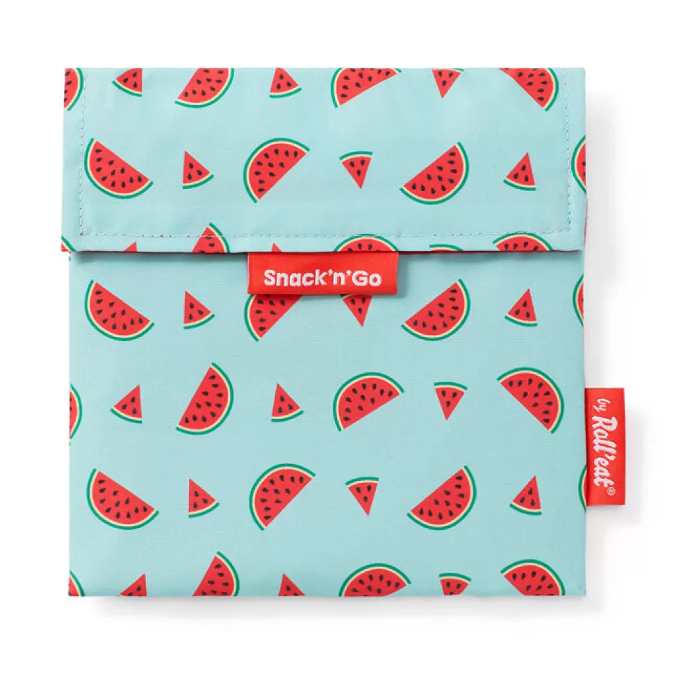 Cheap Snack'N'Go Fruits Watermelon Meenemen En Bewaren